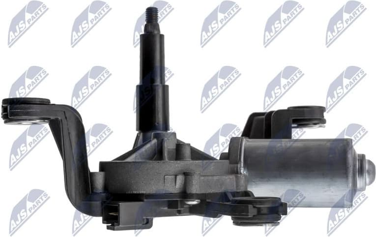 Wiper Motor ESW-PL-019 - image 3