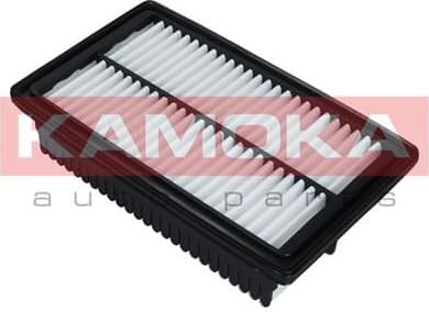 Air Filter F238501 - image 8