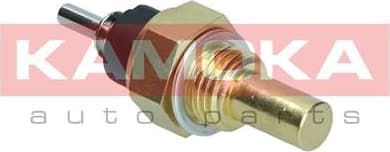 Sensor, coolant temperature 4080003 - image 3