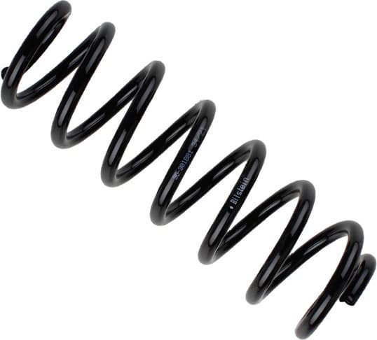 Suspension Spring BILSTEIN - B3 OE Replacement 36-301881