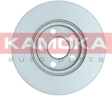 Brake Disc 103340 - image 4