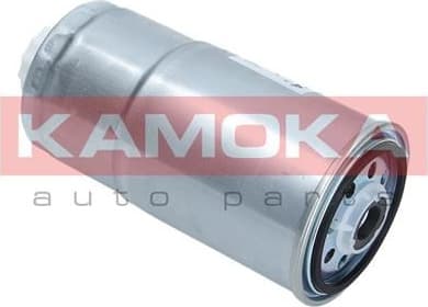 Fuel Filter F316001 - image 8