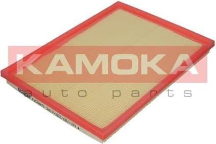 Air Filter F200501 - image 8