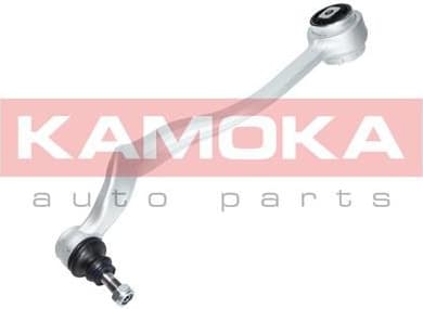 Control/Trailing Arm, wheel suspension 9050065 - image 6