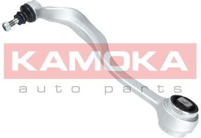 Control/Trailing Arm, wheel suspension 9050065 - image 7