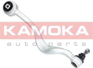 Control/Trailing Arm, wheel suspension 9050065 - image 9