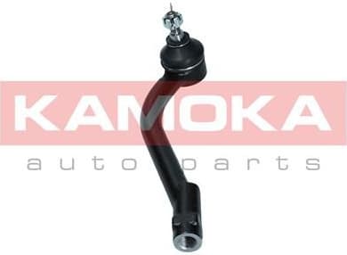 Tie rod end 9010312 - image 2