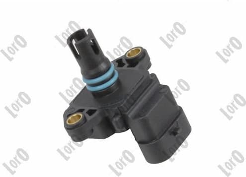 Sensor, intake manifold pressure LORO 120-08-148