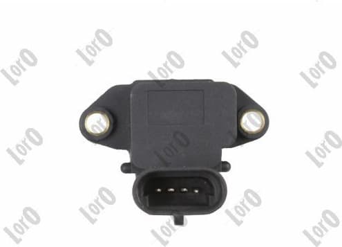 Sensor, intake manifold pressure LORO 120-08-148 - image 2