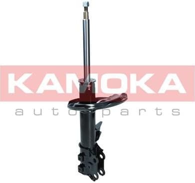 Shock absorber front 2000492 - image 5