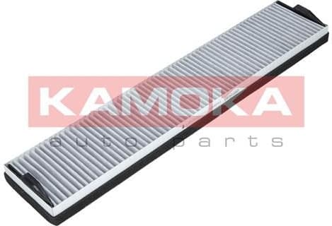 Filter, cabin air F506501 - image 6