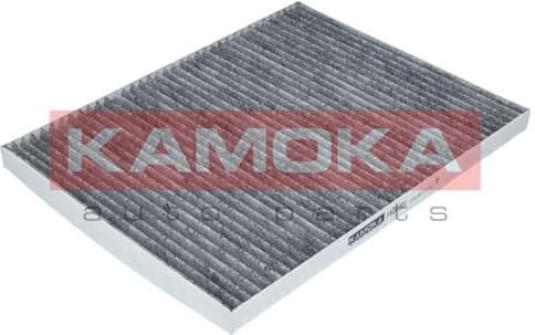 Filter, cabin air F500301 - image 5