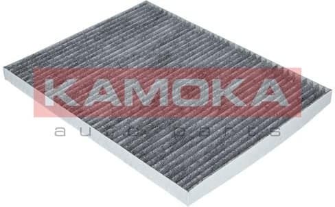 Filter, cabin air F500301 - image 8