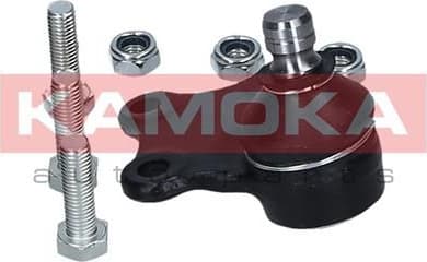 Ball Joint 9040183 - image 6