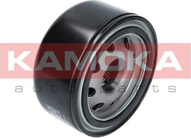 Oil Filter F107101 - image 8