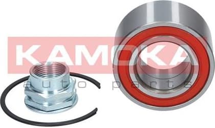 Wheel Bearing Kit 5600019 - image 7