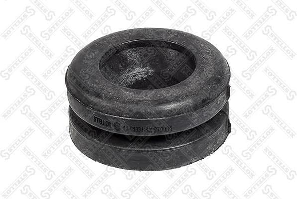 Rubber Buffer, suspension 11-98331-SX