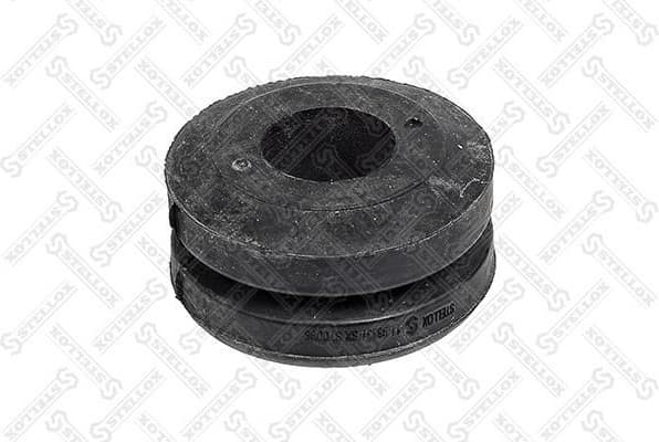 Rubber Buffer, suspension 11-98331-SX - image 2