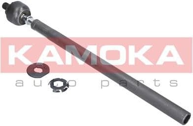 Inner Tie Rod 9020191 - image 6