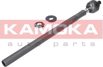 Inner Tie Rod 9020191 - image 7