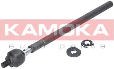 Inner Tie Rod 9020191 - image 9
