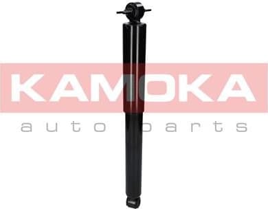 Shock Absorber 2000818 - image 8