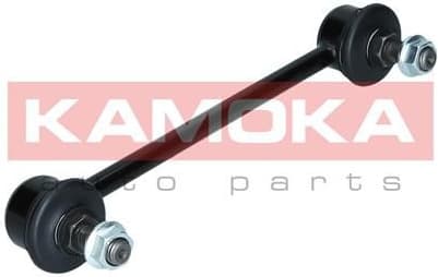 Link/Coupling Rod, stabiliser bar 9030333 - image 3