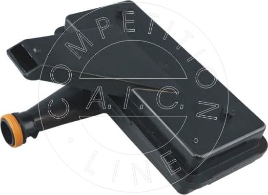 Hydraulic Filter, automatic transmission Original AIC Quality 57373