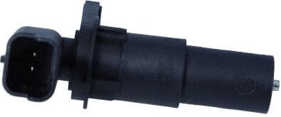 Sensor, crankshaft pulse 24-0362