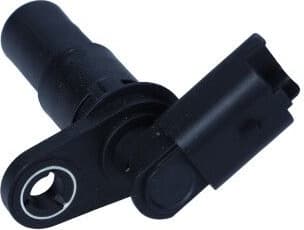 Sensor, crankshaft pulse 24-0362 - image 2