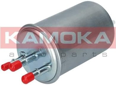 Fuel Filter F301401 - image 5