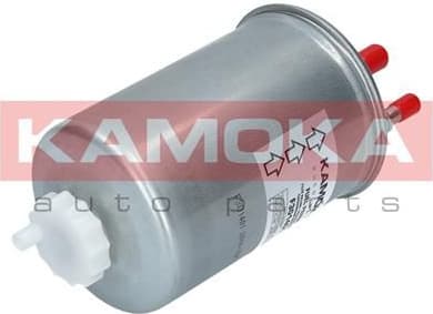 Fuel Filter F301401 - image 7