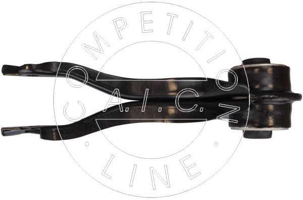Mounting, automatic transmission Original AIC Quality 58391 - image 3