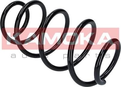 Coil spring 2110230 - image 6