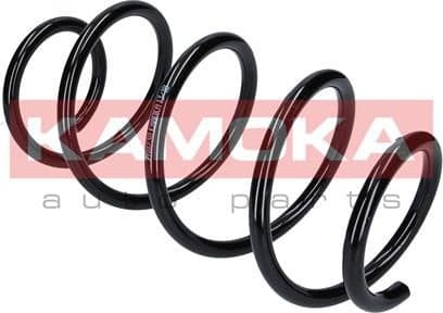 Coil spring 2110230 - image 8