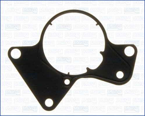 Gasket, fuel pump 01080100