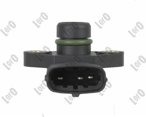 Sensor, intake manifold pressure LORO 120-08-144 - image 2