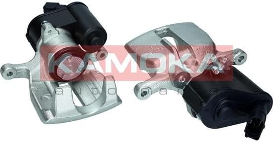 Brake Caliper JBC0887 - image 2