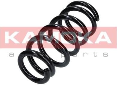 Coil spring 2120286 - image 7