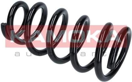 Coil spring 2120286 - image 8