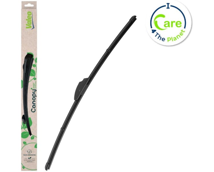 Wiper Blade CANOPY UPGRADE 583913 - image 2