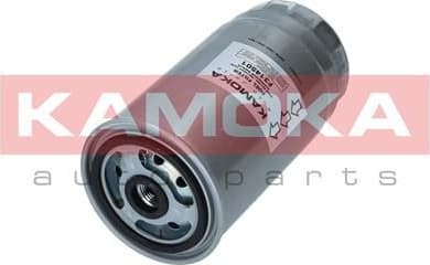 Fuel Filter F314501 - image 5