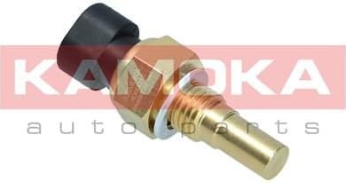 Sensor, coolant temperature 4080015 - image 6