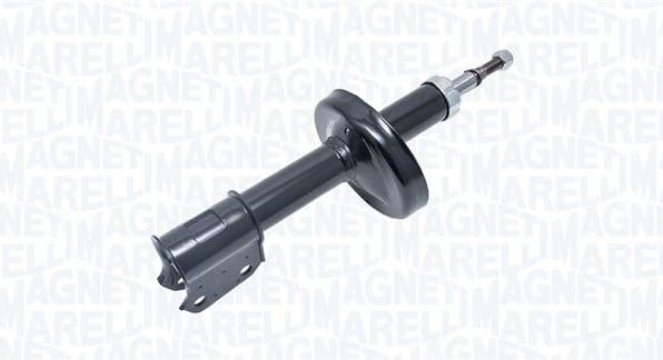 Shock Absorber 357185070000