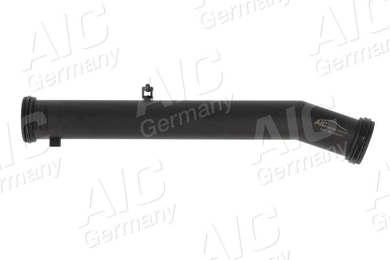 Coolant Pipe Original AIC Quality 52816