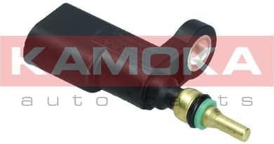 Sensor, coolant temperature 4080055 - image 4