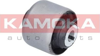 Mounting, control/trailing arm 8800110 - image 9