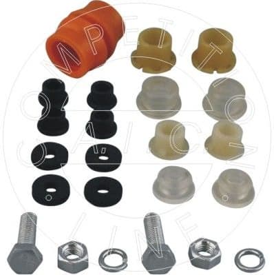 Repair Kit, gear shift lever Original AIC Quality 57715