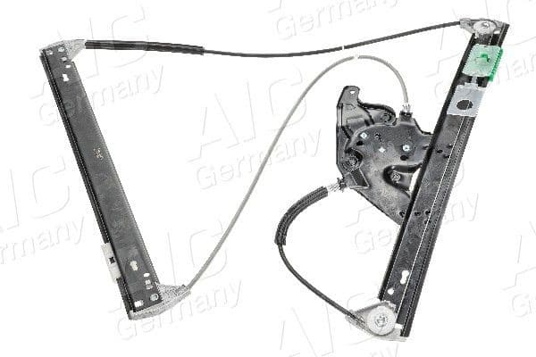 Window Regulator Original AIC Quality 51405 - image 2