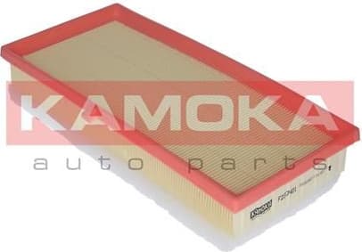 Air Filter F237401 - image 8